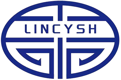 贵州省磷产业商会