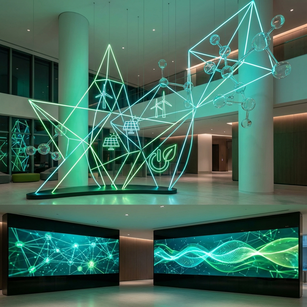 AI赋能产业 智造磷化工新未来